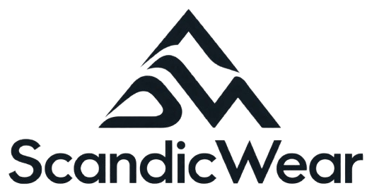 ScandicWear Logo